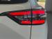 Nissan Magnite 1.0T Acenta - Thumbnail 11