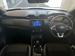 Nissan Magnite 1.0T Acenta - Thumbnail 6