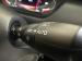 Nissan Magnite 1.0T Acenta - Thumbnail 10