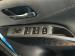 Nissan Magnite 1.0T Acenta - Thumbnail 12