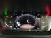 Nissan Magnite 1.0T Acenta - Thumbnail 13