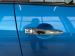Nissan Magnite 1.0T Acenta - Thumbnail 15