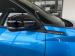 Nissan Magnite 1.0T Acenta - Thumbnail 16