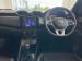 Nissan Magnite 1.0T Acenta - Thumbnail 8