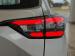 Nissan Magnite 1.0T Acenta CVT - Thumbnail 11
