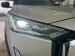 Nissan Magnite 1.0T Acenta CVT - Thumbnail 12