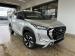 Nissan Magnite 1.0T Acenta CVT - Thumbnail 1