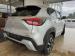 Nissan Magnite 1.0T Acenta CVT - Thumbnail 2