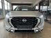 Nissan Magnite 1.0T Acenta CVT - Thumbnail 4