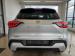 Nissan Magnite 1.0T Acenta CVT - Thumbnail 5