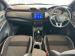 Nissan Magnite 1.0T Acenta CVT - Thumbnail 6