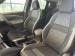Nissan Magnite 1.0T Acenta CVT - Thumbnail 8