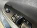 Nissan Navara 2.5DDTI XE S/C - Thumbnail 13