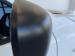 Nissan Navara 2.5DDTI XE S/C - Thumbnail 19