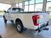 Nissan Navara 2.5DDTI XE S/C - Thumbnail 7