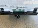 Nissan Navara 2.5DDTI XE S/C - Thumbnail 8