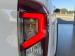 Nissan Navara 2.5DDTI PRO-2X automatic D/C - Thumbnail 10
