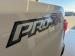 Nissan Navara 2.5DDTI PRO-2X automatic D/C - Thumbnail 11