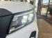 Nissan Navara 2.5DDTI PRO-2X automatic D/C - Thumbnail 12