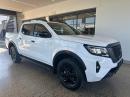 Thumbnail Nissan Navara 2.5DDTI PRO-2X automatic D/C