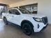 Nissan Navara 2.5DDTI PRO-2X automatic D/C - Thumbnail 1