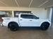 Nissan Navara 2.5DDTI PRO-2X automatic D/C - Thumbnail 3