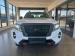 Nissan Navara 2.5DDTI PRO-2X automatic D/C - Thumbnail 4