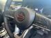 Nissan Navara 2.5DDTI PRO-2X automatic D/C - Thumbnail 8