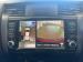 Nissan Navara 2.5DDTI PRO-2X automatic D/C - Thumbnail 9