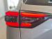 Nissan Magnite 1.0T Acenta Plus CVT - Thumbnail 11