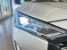 Nissan Magnite 1.0T Acenta Plus CVT - Thumbnail 12