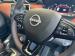 Nissan Magnite 1.0T Acenta Plus CVT - Thumbnail 9
