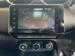 Nissan Magnite 1.0T Acenta - Thumbnail 10