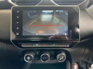 Nissan Magnite 1.0T Acenta - Image 10