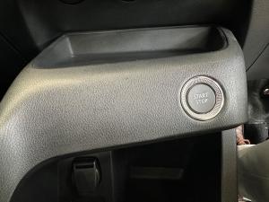 Nissan Magnite 1.0T Acenta - Image 11