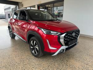 Nissan Magnite 1.0T Acenta - Image 13