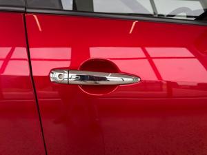 Nissan Magnite 1.0T Acenta - Image 14