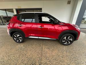 Nissan Magnite 1.0T Acenta - Image 3