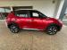 Nissan Magnite 1.0T Acenta - Thumbnail 3