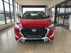 Nissan Magnite 1.0T Acenta - Image 4