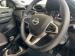 Nissan Magnite 1.0T Acenta - Thumbnail 6