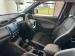 Nissan Magnite 1.0T Acenta - Thumbnail 7