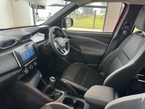 Nissan Magnite 1.0T Acenta - Image 7