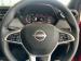 Nissan Magnite 1.0T Acenta - Thumbnail 8
