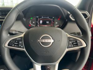 Nissan Magnite 1.0T Acenta - Image 8