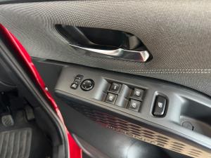 Nissan Magnite 1.0T Acenta - Image 9