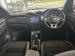 Nissan Magnite 1.0 Acenta AMT - Thumbnail 11