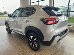 Nissan Magnite 1.0 Acenta AMT - Image 7
