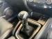 Nissan Qashqai 1.5 dCi Tekna - Thumbnail 10