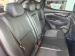 Nissan Qashqai 1.5 dCi Tekna - Thumbnail 12
